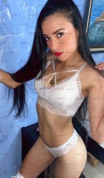 WhatsApp Image 2021-08-30 at 7.15.45 PM.jpeg