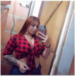 Captura de pantalla 2021-09-03 210040.jpg