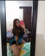 WhatsApp Image 2021-09-03 at 7.18.49 PM.jpeg