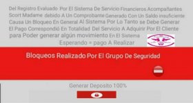 WhatsApp Image 2021-09-03 at 8.16.57 PM.jpeg