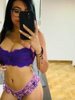 WhatsApp Image 2021-07-29 at 12.20.24 AM (1).jpeg