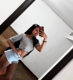 WhatsApp Image 2021-02-05 at 11.22.13 AM (2).jpeg