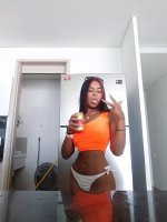 WhatsApp Image 2021-03-15 at 4.33.01 PM (4).jpeg