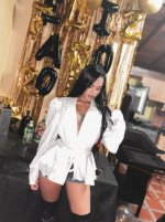 WhatsApp Image 2021-03-15 at 4.33.02 PM (2).jpeg