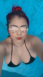 WhatsApp Image 2021-07-28 at 10.40.16 PM (1).jpeg