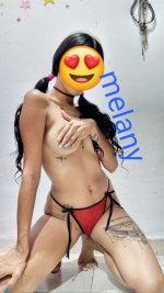 e52c3cb0-c237-43d4-8f9d-84bed593f0da - copia.jpg