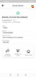 Screenshot_20210912_153358_co.com.tcs.bancolombia.bancaalamano.jpg