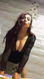 8ca244b332b0a9f53f2d721a06f42613 (1).jpg