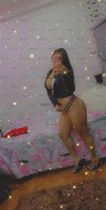 camila la paisa 1.jpg