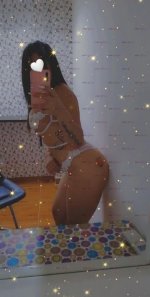 camila la paisa 2.jpg