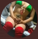 Screenshot - 24_09_2021 , 9_28_48 a_ m.png