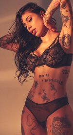 WhatsApp Image 2021-09-19 at 11.36.17 AM (4).jpeg