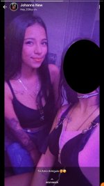 Johanna Melany Luisa 21.jpg