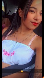 Johanna Melany Luisa 28.jpg