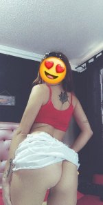 0e908253-48f0-4e37-8962-c4403be5be21 - copia.jpg