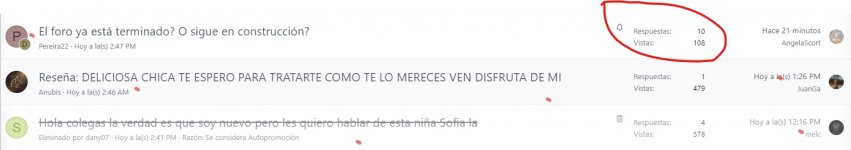 Captura de pantalla 2021-10-08 120102.jpg