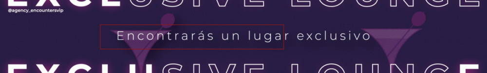 Banner Encounters.gif