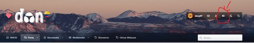 Captura de pantalla 2021-10-12 092653 customize.jpg