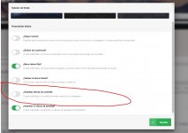 Captura de pantalla 2021-10-12 092751.jpg
