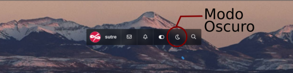 modo oscuro.png