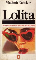 lolita.jpg