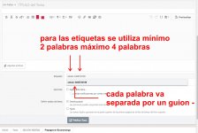 etiqueta 1.jpg