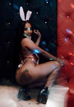 WhatsApp Image 2021-10-21 at 7.35.29 AM.jpeg