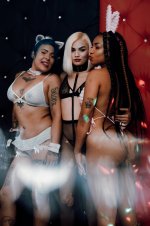 WhatsApp Image 2021-10-21 at 7.35.28 AM (1).jpeg