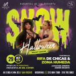 WhatsApp Image 2021-10-21 at 7.35.08 AM.jpeg