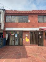 WhatsApp Image 2021-10-24 at 11.01.47 PM.jpeg