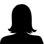 woman-profile-picture-vector-260nw-438752173~01.jpg
