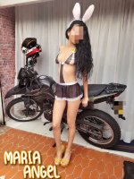 WhatsApp Image 2021-10-30 at 2.11.28 PM.jpeg