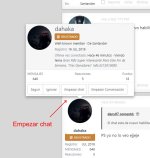 empezar chat.jpg
