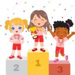 cute-girl-standing-podium-as-sport-competition-winner-championship-celebration-flat-cartoon-de...jpg