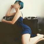 +57 320 7687190 20211106_220749.jpg