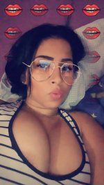 WhatsApp Image 2018-03-07 at 9.49.51 AM(2).jpeg