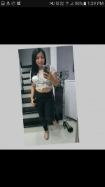 WhatsApp Image 2018-03-21 at 4.49.45 PM.jpeg