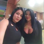 Venezolana 20171214_231613.jpg