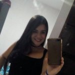 Venezolana 20171215_104541.jpg