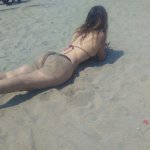 WhatsApp Image 2018-04-10 at 1.44.27 PM.jpeg