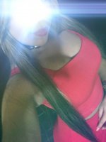 WhatsApp Image 2018-02-22 at 8.58.18 AM.jpeg