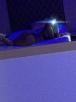 WhatsApp Image 2018-02-22 at 8.58.18 AM(3).jpeg