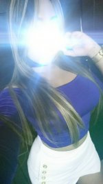 WhatsApp Image 2017-11-01 at 10.41.27 AM(4).jpeg