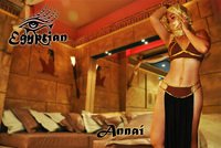 egyptian-spa-pereira-annai.jpg