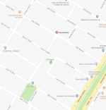 Captura de pantalla 2018-04-15 a la(s) 10.25.30 a. m..png