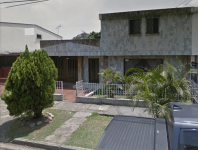 Captura de pantalla 2018-04-15 a la(s) 10.27.11 a. m..png