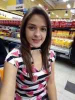 WhatsApp Image 2018-04-16 at 6.20.12 PM.jpeg