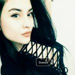 Greicy 20180417_045920.jpg