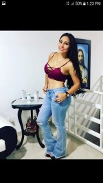 WhatsApp Image 2018-04-25 at 2.38.25 PM (2).jpeg