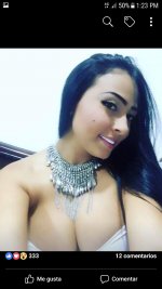 WhatsApp Image 2018-04-25 at 2.38.25 PM (1).jpeg